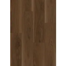 Panele winylowe WENINGER AQUATUS SPC 5mm - Dąb Seul + KOD RABATOWY
